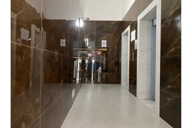 Tirane, shes apartament 2+1+Ballkon Kati 4, 114 m² 159.600 €