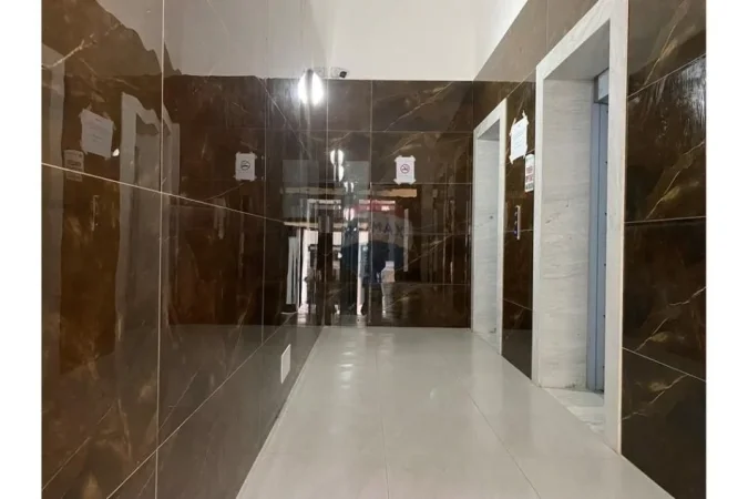 Tirane, shes apartament 2+1+Ballkon Kati 4, 114 m² 159.600 €