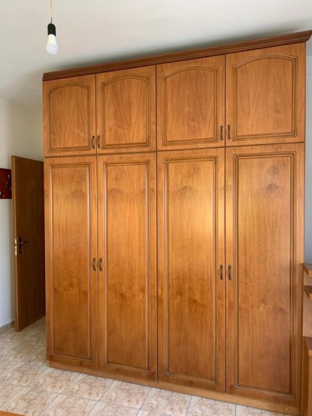 Tirane, jepet me qera apartament 2+1+Ballkon Kati 3, 96 m² 600 € (Kristal Centre)