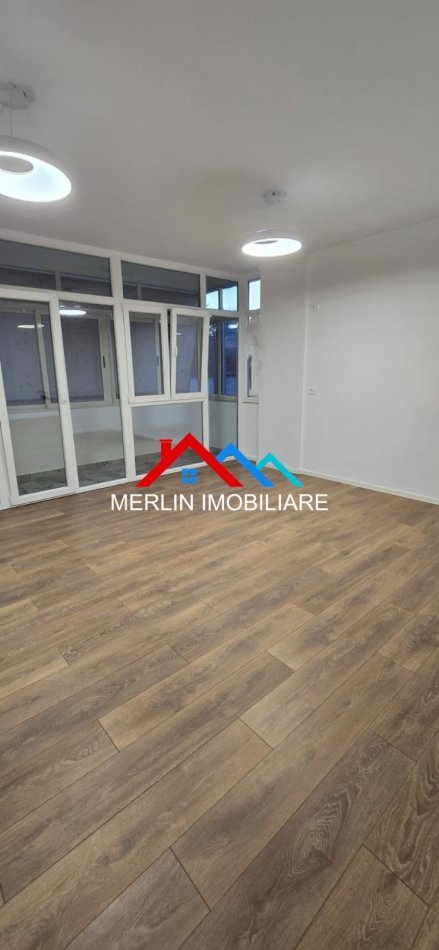 Tirane, shitet apartament 2+1+Ballkon Kati 7, 93 m² 218.000 € (RRUGA HAXHI HYSEN DALLIU,MINE PEZA)