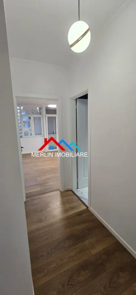 Tirane, shitet apartament 2+1+Ballkon Kati 7, 93 m² 218.000 € (RRUGA HAXHI HYSEN DALLIU,MINE PEZA)