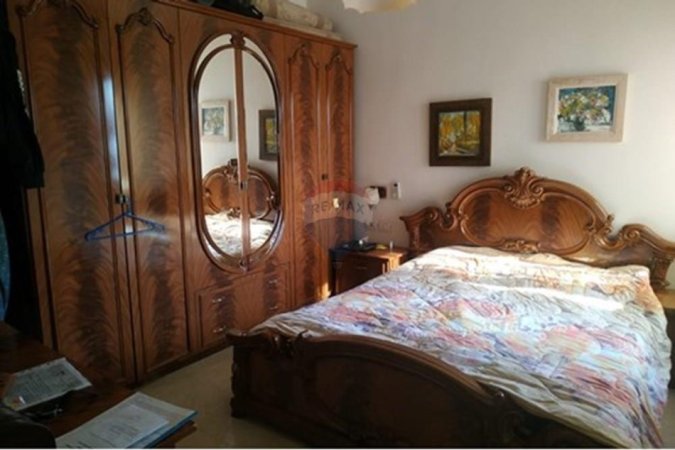 Tirane, shitet apartament 2+1 Kati 9, 80 m² 180.000 € (Shkolla e Baletit, (ID: 530411012-95)