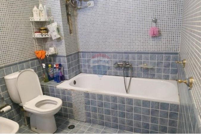 Tirane, shitet apartament 2+1 Kati 9, 80 m² 180.000 € (Shkolla e Baletit, (ID: 530411012-95)