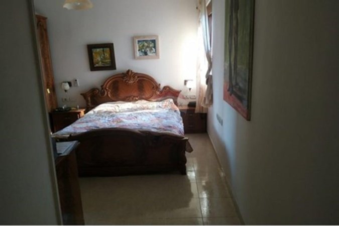 Tirane, shitet apartament 2+1 Kati 9, 80 m² 180.000 € (Shkolla e Baletit, (ID: 530411012-95)