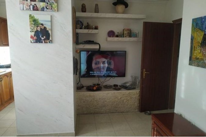 Tirane, shitet apartament 2+1 Kati 9, 80 m² 180.000 € (Shkolla e Baletit, (ID: 530411012-95)