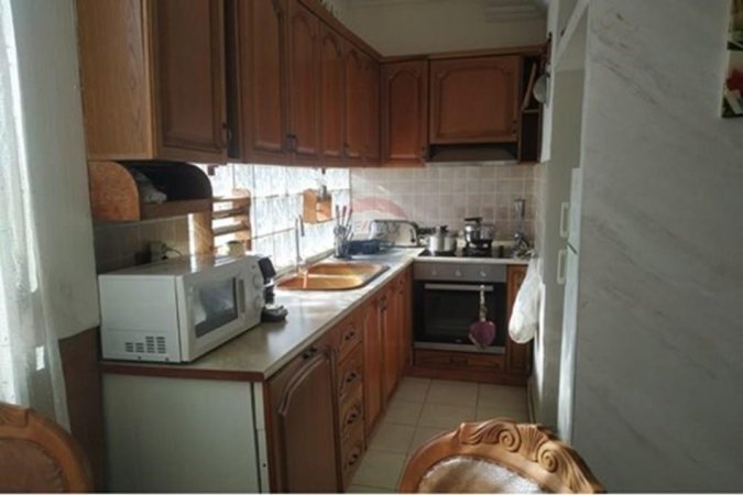 Tirane, shitet apartament 2+1 Kati 9, 80 m² 180.000 € (Shkolla e Baletit, (ID: 530411012-95)