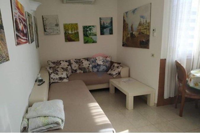 Tirane, shitet apartament 2+1 Kati 9, 80 m² 180.000 € (Shkolla e Baletit, (ID: 530411012-95)