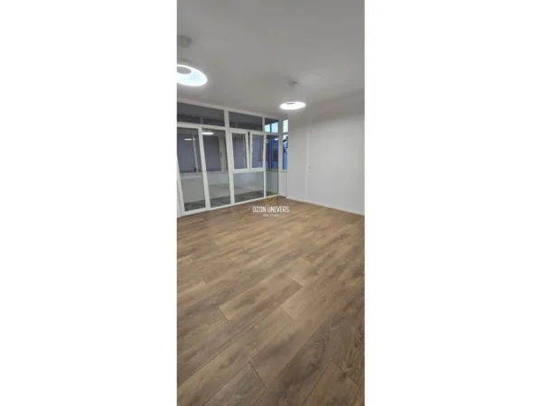 Tirane, shitet apartament 2+1+Ballkon Kati 7, 93 m² 218.000 € (Rruga Haxhi Hysen Dalliu, pranë Prokurorisë së Tir Tirana, Albania)