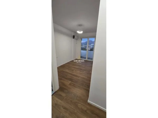 Tirane, shitet apartament 2+1+Ballkon Kati 7, 93 m² 218.000 € (Rruga Haxhi Hysen Dalliu, pranë Prokurorisë së Tir Tirana, Albania)