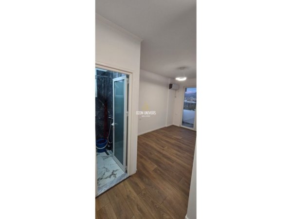Tirane, shitet apartament 2+1+Ballkon Kati 7, 93 m² 218.000 € (Rruga Haxhi Hysen Dalliu, pranë Prokurorisë së Tir Tirana, Albania)