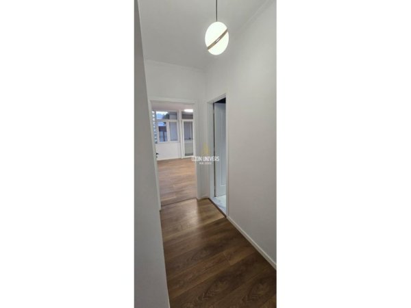 Tirane, shitet apartament 2+1+Ballkon Kati 7, 93 m² 218.000 € (Rruga Haxhi Hysen Dalliu, pranë Prokurorisë së Tir Tirana, Albania)