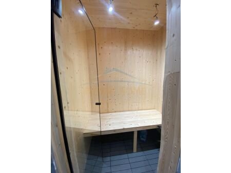 Tirane, jepet me qera apartament 2+1 Kati 10, 120 m² 1.500 € 