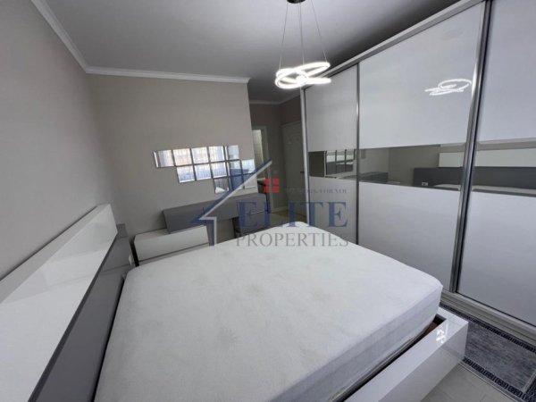 Tirane, shitet apartament 2+1+Ballkon Kati 7, 97 m² 155.000 € (Rruga Teodor Keko)