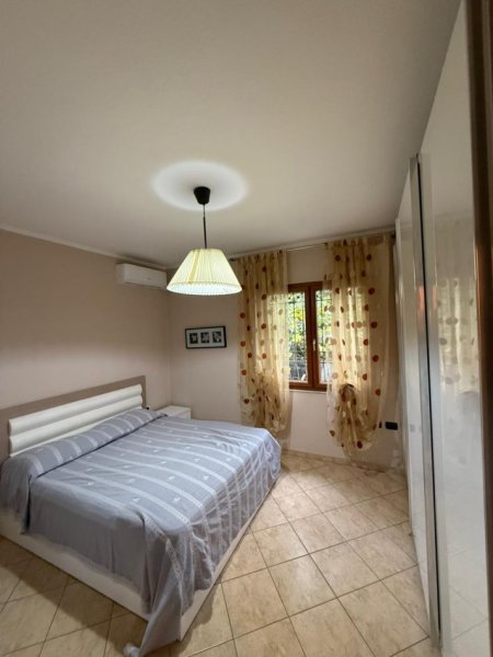 Tirane, jepet me qera apartament 2+1 Kati 3, 70 m² 500 € (farmacia 10)