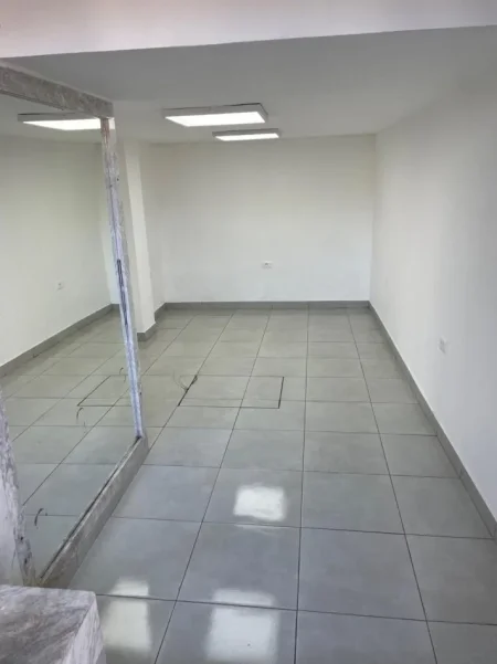 Tirane, jepet me qera Vile , 84 m² 800 € (Selvia)
