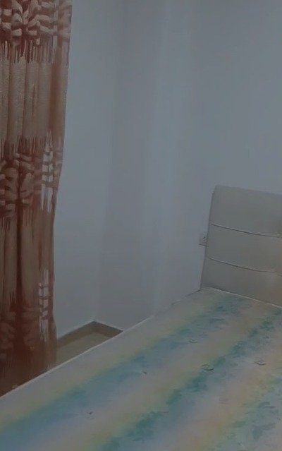 Tirane, jepet me qera apartament 1+1 Kati 2, 60 m² 400 € (LIQENI I THATE)