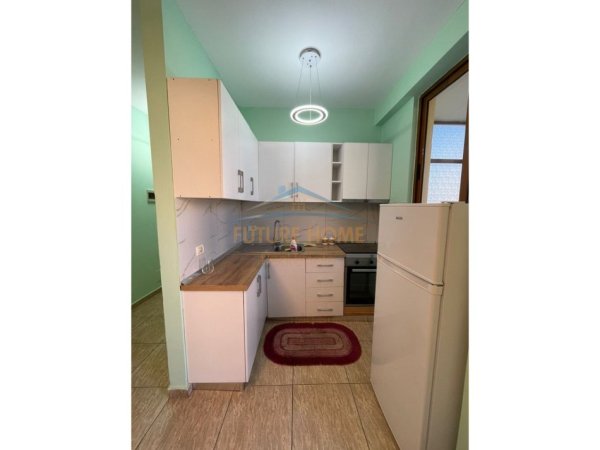 Tirane, jepet me qera apartament 1+1 Kati 2, 75 m² 550 € (ferit xhajko)