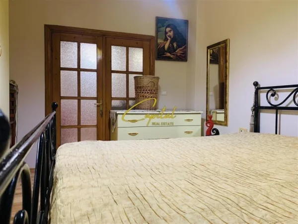 Tirane, jepet me qera apartament 2+1 Kati 3, 60 m² 630 € (MINE PEZA)