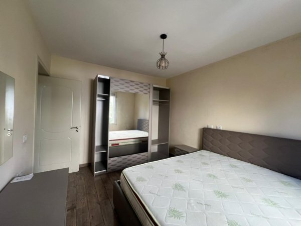 Tirane, jepet me qera apartament 2+1 Kati 2, 70 m² 600 € (Zogu i Zi - Rruga e Durresit - Zogu I Zi, Tiranë)