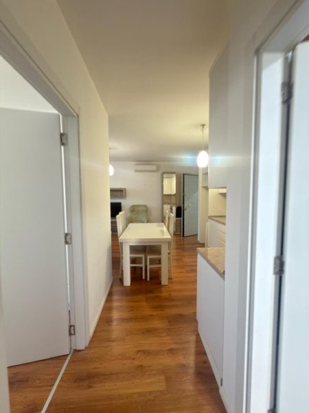 Tirane, jepet me qera apartament 2+1 Kati 3, 105 m² 600 € (Unaza e Re, Rezidenca Future Home)