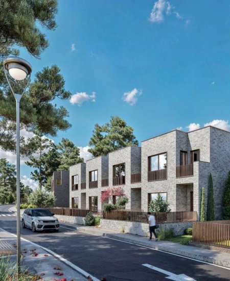 Tirane, shitet apartament 1+1 , 81 m² (Bathore)