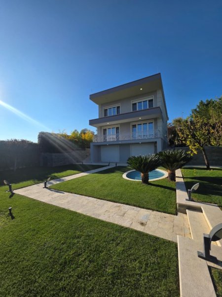 VILE INDIVIDUALE PER SHITJE NE LUNDER TEG