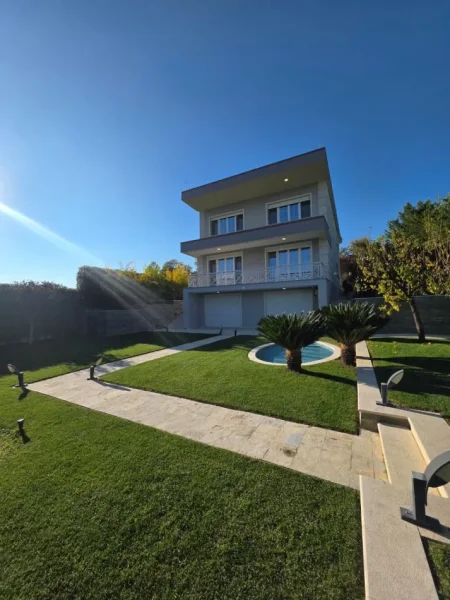 VILE INDIVIDUALE PER SHITJE NE LUNDER TEG