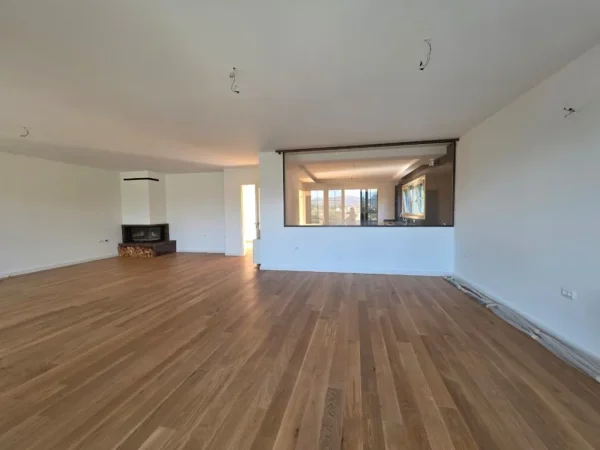 VILE INDIVIDUALE PER SHITJE NE LUNDER TEG