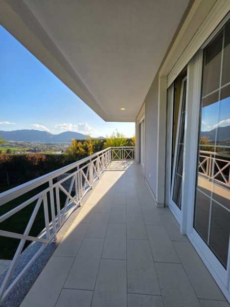 VILE INDIVIDUALE PER SHITJE NE LUNDER TEG