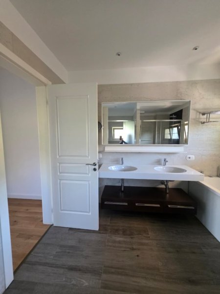 VILE INDIVIDUALE PER SHITJE NE LUNDER TEG