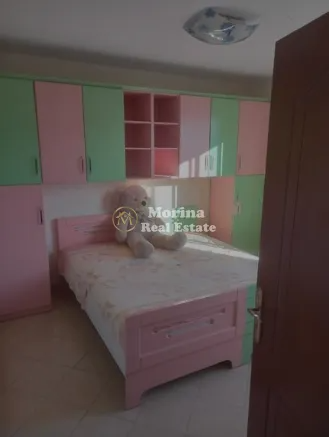 Tirane, jepet me qera apartament 1+1 Kati 3, 74 m² 450 € (Rruga Hamdi Pepa)