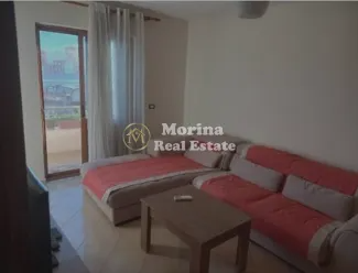 Tirane, jepet me qera apartament 1+1 Kati 3, 74 m² 450 € (Rruga Hamdi Pepa)