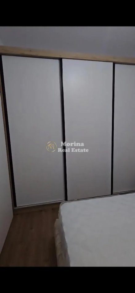 Tirane, jepet me qera apartament 1+1 Kati 7, 43 m² 450 € (Rruga Pasho Hysa)