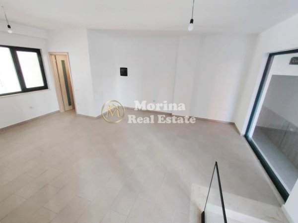 Tirane, shitet ambjent biznesi Kati 0, 45 m² 170.000 € (Kompleksi Green City)