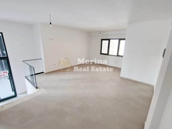 Tirane, shitet ambjent biznesi Kati 0, 45 m² 170.000 € (Kompleksi Green City)