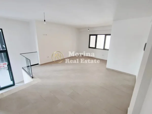 Tirane, shitet ambjent biznesi Kati 0, 45 m² 170.000 € (Kompleksi Green City)