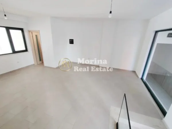Tirane, shitet ambjent biznesi Kati 0, 45 m² 170.000 € (Kompleksi Green City)