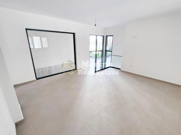 Tirane, shitet ambjent biznesi Kati 0, 45 m² 170.000 € (Kompleksi Green City)