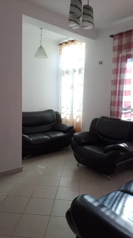 Tirane, shitet apartament 2+1 Kati 5, 78 m² 85.000 € (Astir)