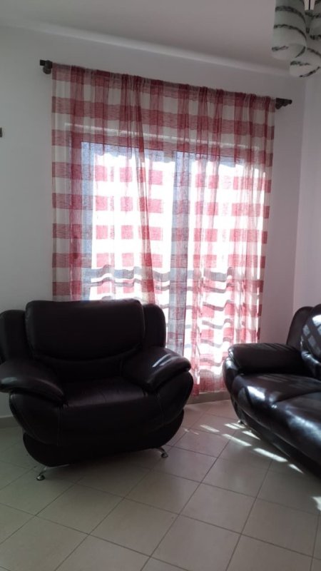 Tirane, shitet apartament 2+1 Kati 5, 78 m² 85.000 € (Astir)