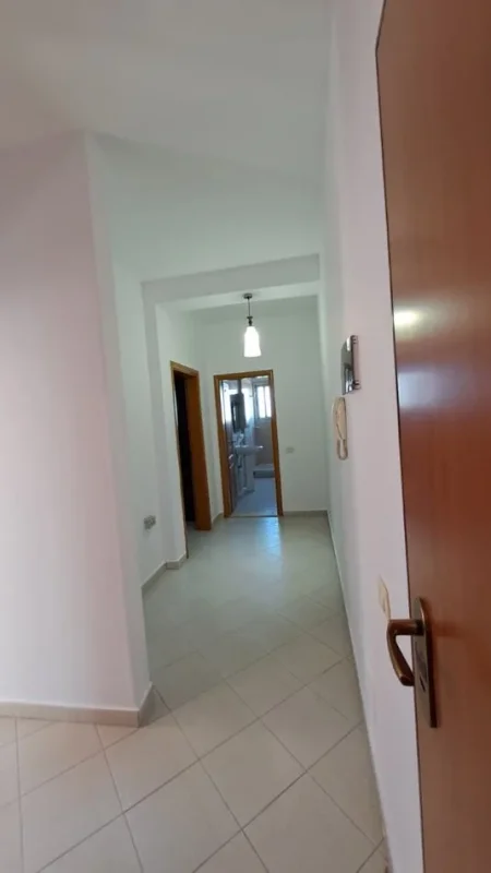 Tirane, shitet apartament 2+1 Kati 5, 78 m² 85.000 € (Astir)