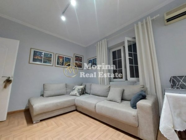Tirane, jepet me qera apartament 2+1 Kati 2, 75 m² 700 € (21 dhjetori)