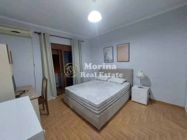 Tirane, jepet me qera apartament 2+1 Kati 2, 75 m² 700 € (21 dhjetori)
