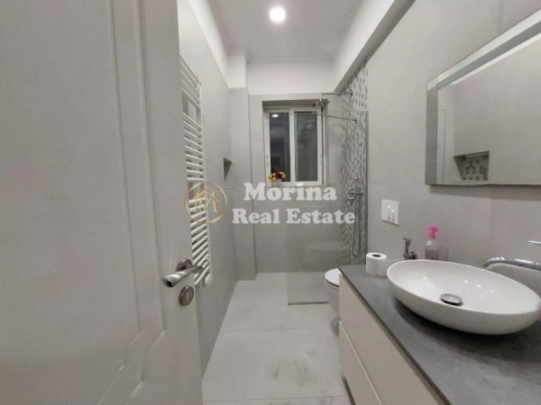Tirane, jepet me qera apartament 2+1 Kati 2, 75 m² 700 € (21 dhjetori)