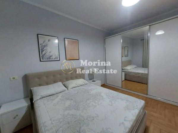Tirane, jepet me qera apartament 2+1 Kati 2, 75 m² 700 € (21 dhjetori)