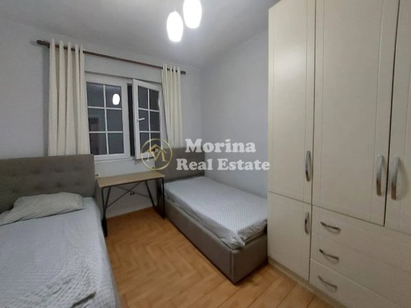 Tirane, jepet me qera apartament 2+1 Kati 2, 75 m² 700 € (21 dhjetori)