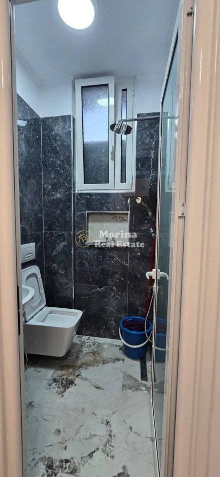 Tirane, shitet apartament 2+1 Kati 7, 93 m² 218.000 € (Rruga Mine Peza)