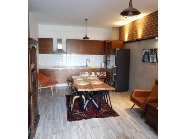 Tirane, shitet apartament 2+1+Ballkon Kati 3, 110 m² 250.000 € (Green City Residence, Unaza e Re Tirana, Albania)