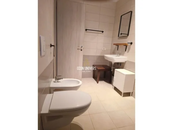 Tirane, shitet apartament 2+1+Ballkon Kati 3, 110 m² 250.000 € (Green City Residence, Unaza e Re Tirana, Albania)