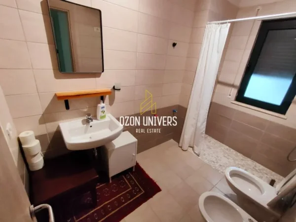 Tirane, shitet apartament 2+1+Ballkon Kati 3, 110 m² 250.000 € (Green City Residence, Unaza e Re Tirana, Albania)